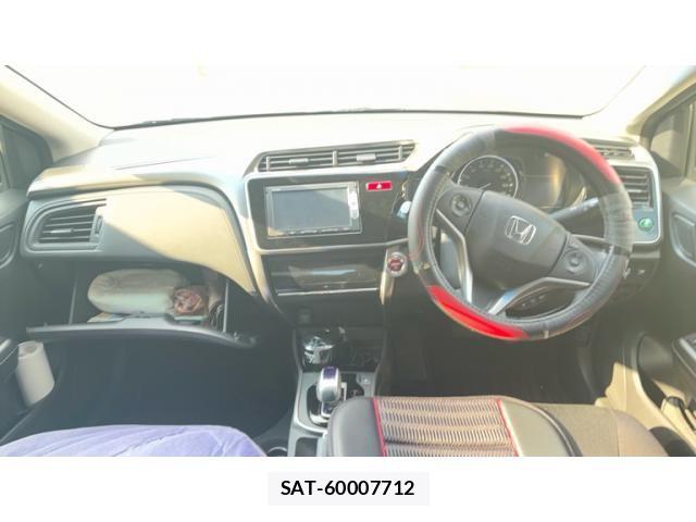Honda GRACE 2015-03 8659281-13