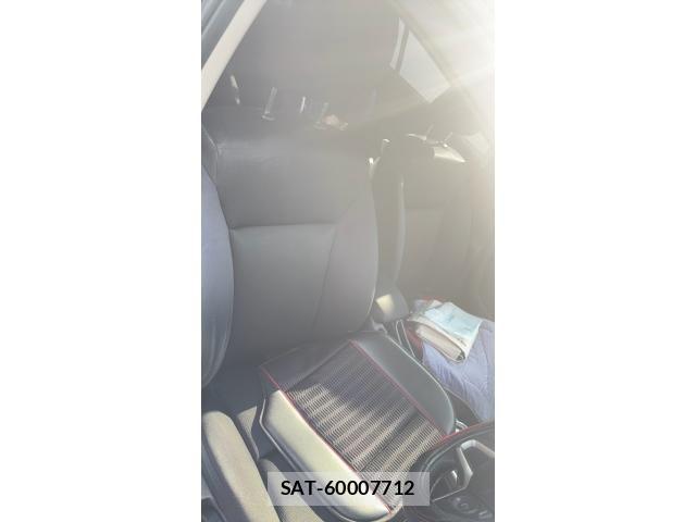 Honda GRACE 2015-03 8659281-14