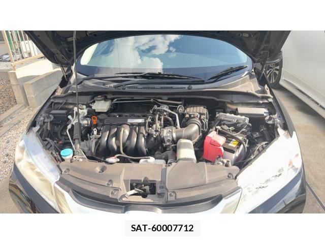 Honda GRACE 2015-03 8659281-16
