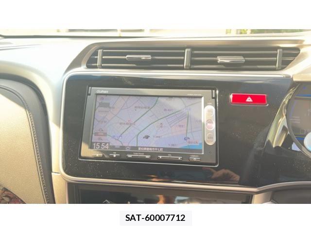 Honda GRACE 2015-03 8659281-19