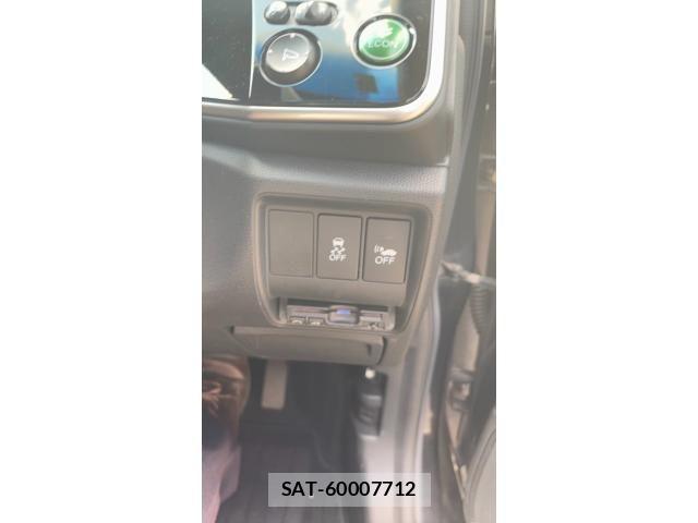 Honda GRACE 2015-03 8659281-21