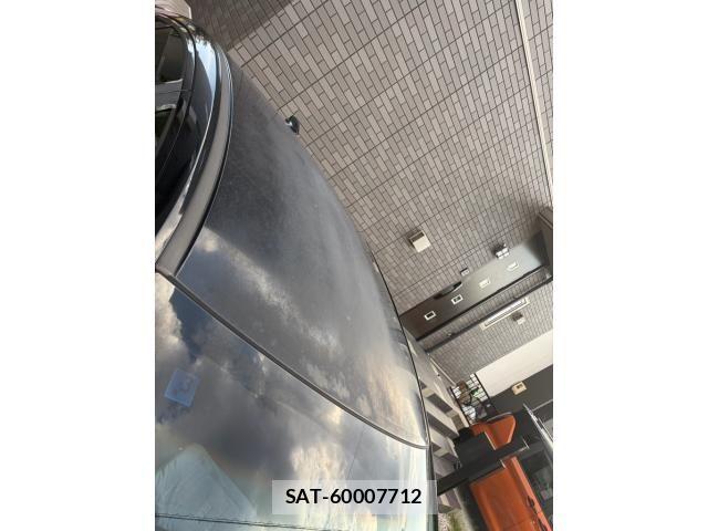 Honda GRACE 2015-03 8659281-4