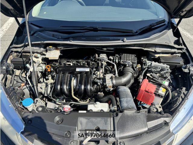 Honda GRACE 2015-09 8659274-9