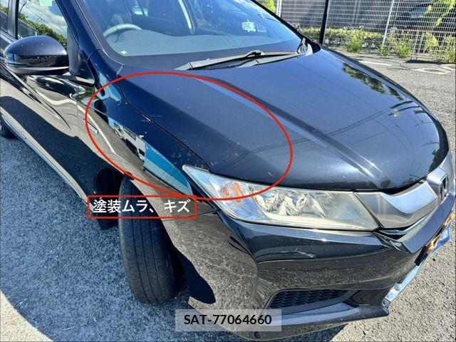 Honda GRACE 2015-09 8659274-10