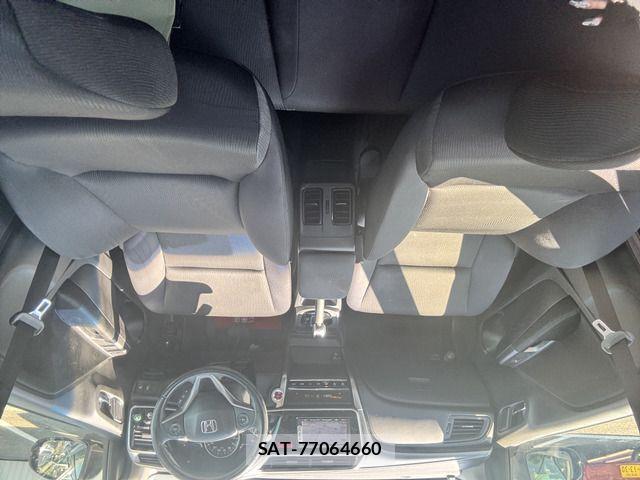 Honda GRACE 2015-09 8659274-5