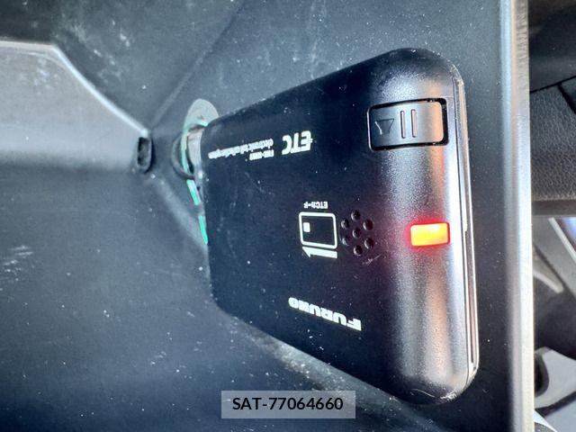 Honda GRACE 2015-09 8659274-6