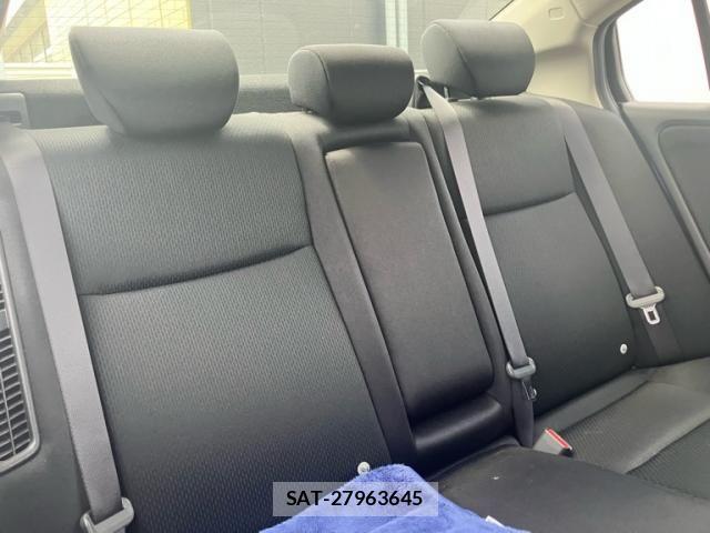 Honda GRACE 2018-02 8742414-10