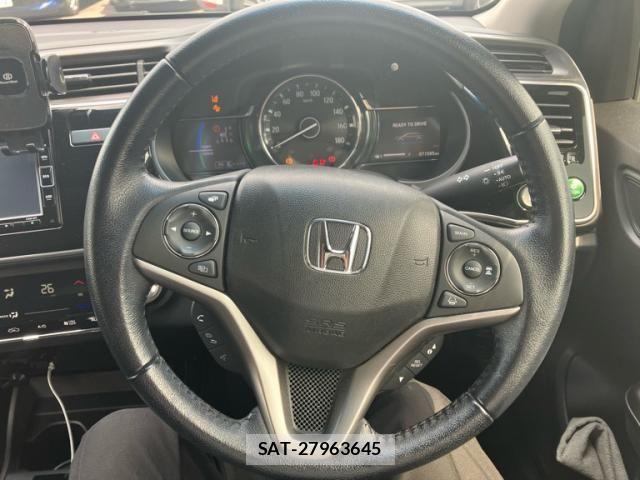 Honda GRACE 2018-02 8742414-11