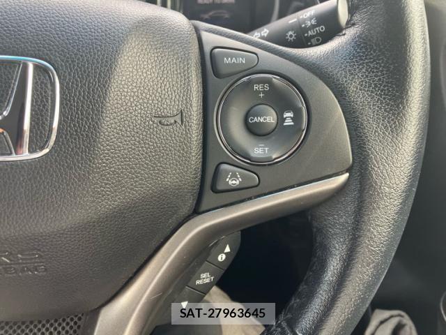 Honda GRACE 2018-02 8742414-12