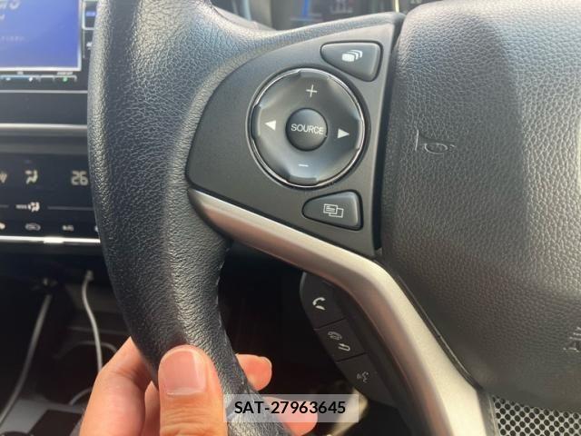 Honda GRACE 2018-02 8742414-13