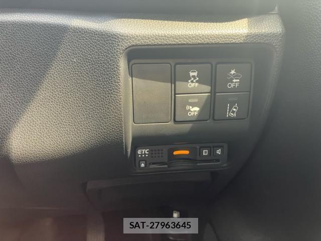 Honda GRACE 2018-02 8742414-14