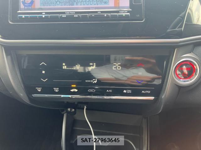 Honda GRACE 2018-02 8742414-18