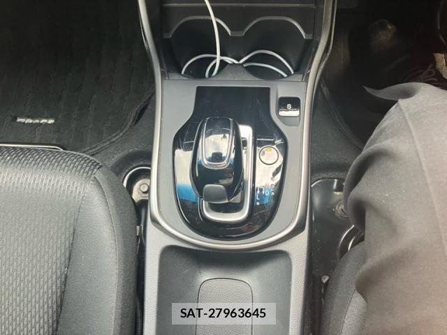 Honda GRACE 2018-02 8742414-19