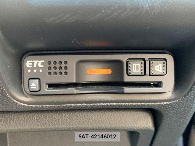 Honda GRACE 2019-07 8742407-11