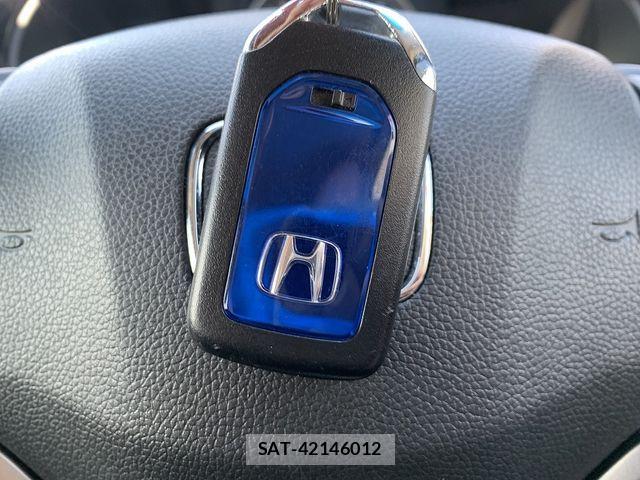 Honda GRACE 2019-07 8742407-12