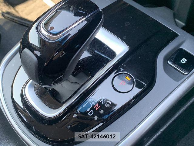 Honda GRACE 2019-07 8742407-14