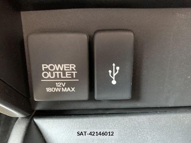 Honda GRACE 2019-07 8742407-15