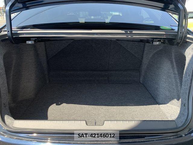 Honda GRACE 2019-07 8742407-19