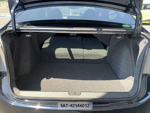 Honda GRACE 2019-07 8742407-20