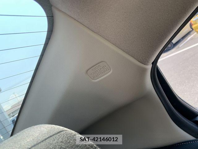Honda GRACE 2019-07 8742407-23
