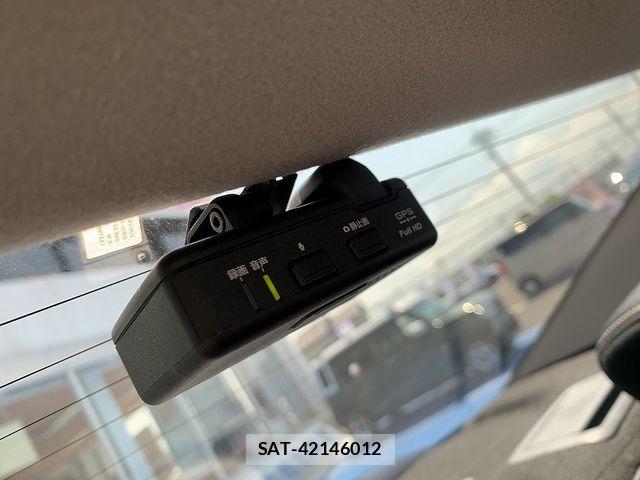 Honda GRACE 2019-07 8742407-24