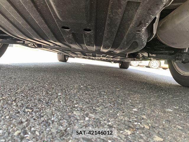 Honda GRACE 2019-07 8742407-28