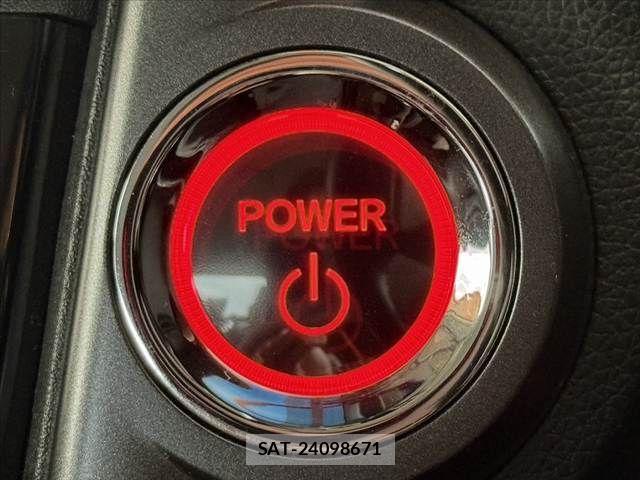 Honda GRACE 2018-03 8742415-21