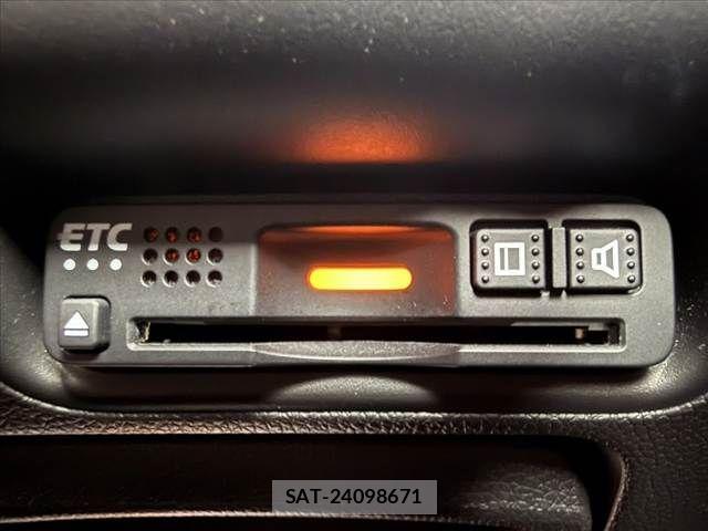 Honda GRACE 2018-03 8742415-22