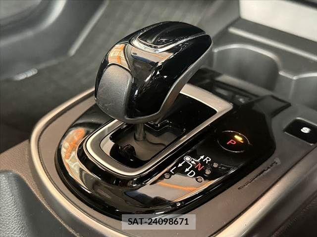 Honda GRACE 2018-03 8742415-28