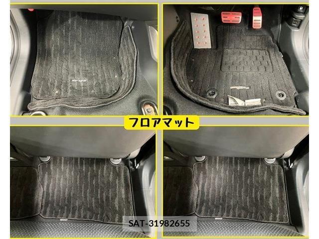 Honda GRACE 2018-05 8796065-9