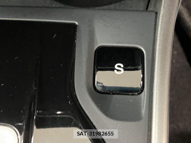 Honda GRACE 2018-05 8796065-13