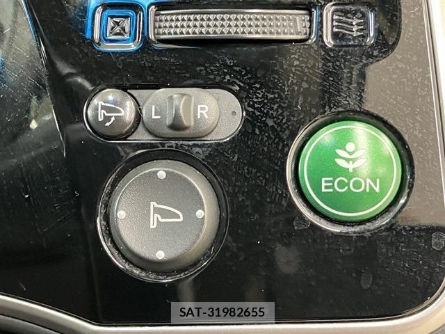 Honda GRACE 2018-05 8796065-14