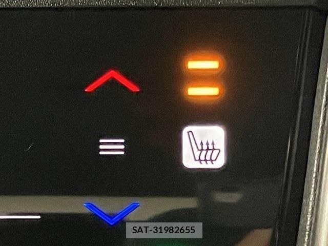 Honda GRACE 2018-05 8796065-15