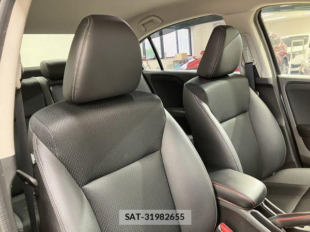 Honda GRACE 2018-05 8796065-16