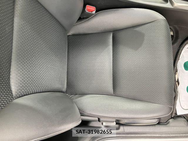 Honda GRACE 2018-05 8796065-18