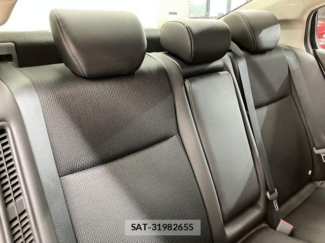 Honda GRACE 2018-05 8796065-19