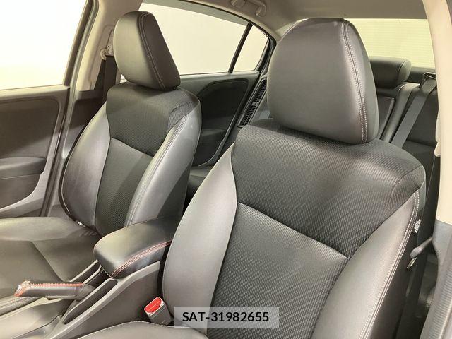 Honda GRACE 2018-05 8796065-20