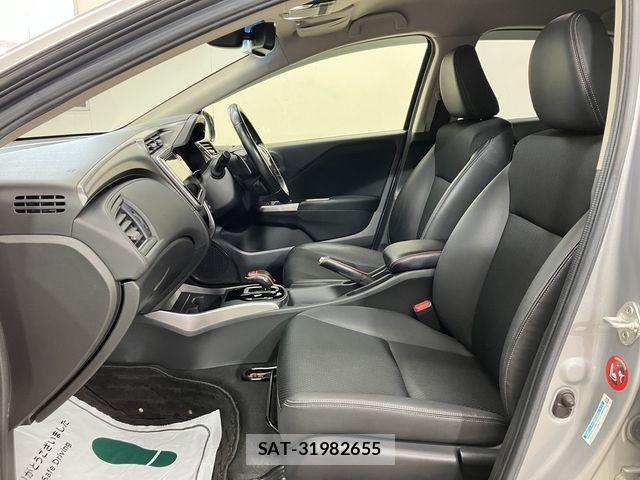 Honda GRACE 2018-05 8796065-21
