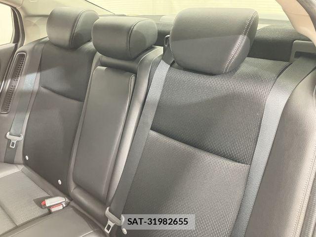 Honda GRACE 2018-05 8796065-22