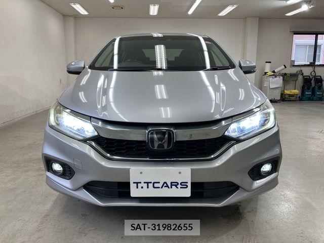 Honda GRACE 2018-05 8796065-23