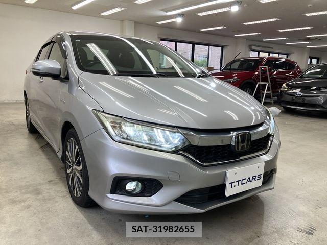 Honda GRACE 2018-05 8796065-24