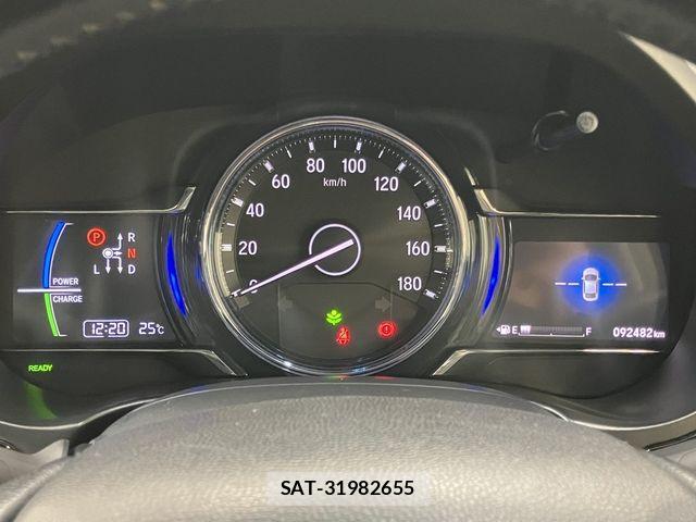 Honda GRACE 2018-05 8796065-28