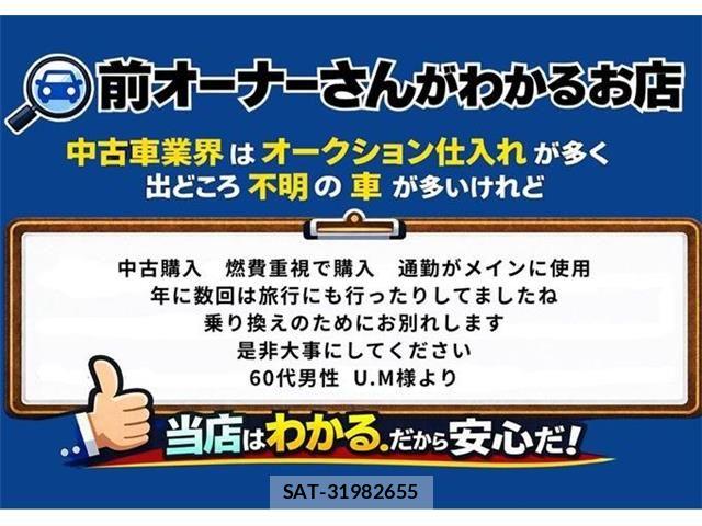 Honda GRACE 2018-05 8796065-3