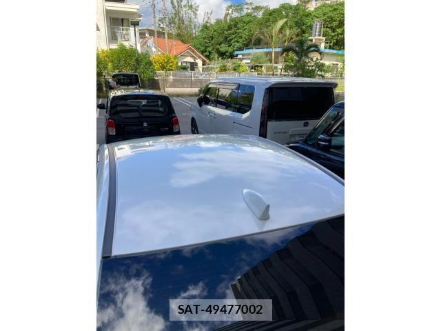 Honda GRACE 2015-03 8829223-10