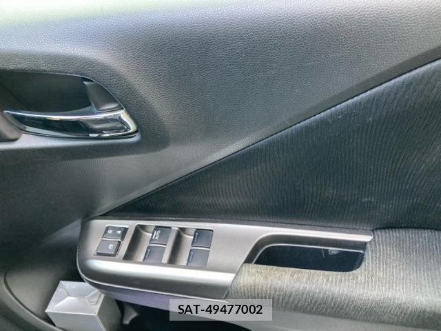 Honda GRACE 2015-03 8829223-12