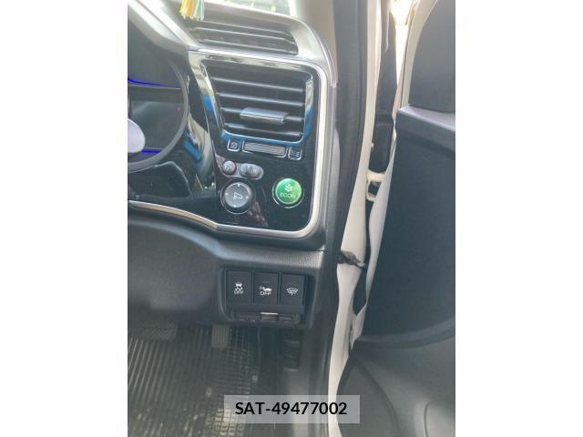 Honda GRACE 2015-03 8829223-13