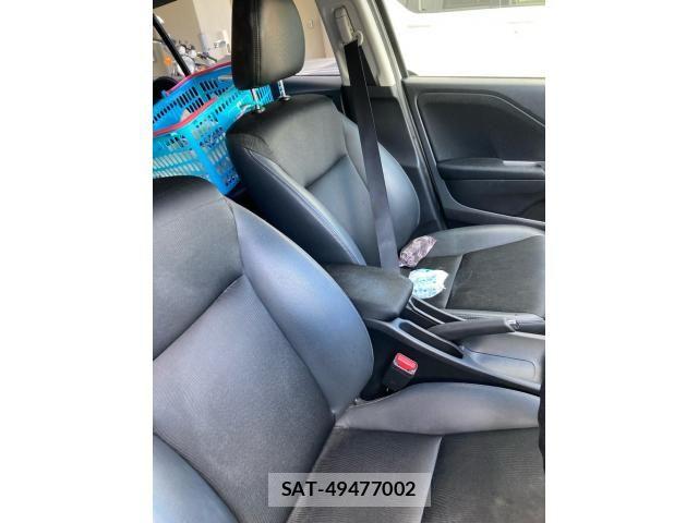 Honda GRACE 2015-03 8829223-14