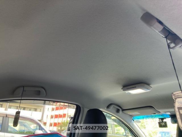 Honda GRACE 2015-03 8829223-17