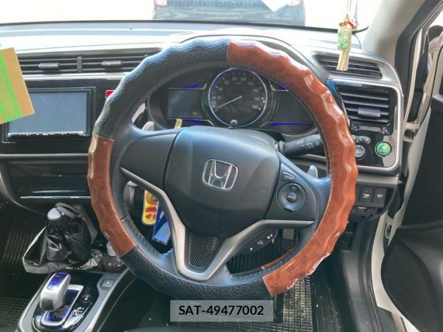 Honda GRACE 2015-03 8829223-18