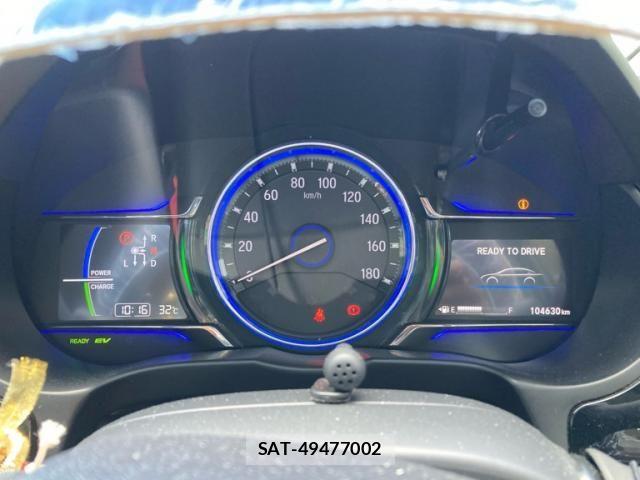 Honda GRACE 2015-03 8829223-19